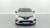 Renault Clio 1.3 TCe 140ch Initiale Paris 2022 photo-09