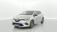 Renault Clio 1.3 TCe 140ch Initiale Paris 2022 photo-02