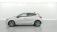 Renault Clio 1.3 TCe 140ch Initiale Paris 2022 photo-03