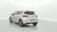 Renault Clio 1.3 TCe 140ch Initiale Paris 2022 photo-04