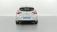 Renault Clio 1.3 TCe 140ch Initiale Paris 2022 photo-05