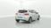 Renault Clio 1.3 TCe 140ch Initiale Paris 2022 photo-06