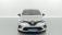 Renault Clio 1.3 TCe 140ch Initiale Paris 2022 photo-09