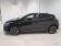 Renault Clio 1.3 TCe 140ch Lutecia -21N 2022 photo-03