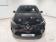 Renault Clio 1.3 TCe 140ch Lutecia -21N 2022 photo-04