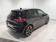 Renault Clio 1.3 TCe 140ch Lutecia -21N 2022 photo-05