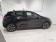 Renault Clio 1.3 TCe 140ch Lutecia -21N 2022 photo-06