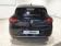 Renault Clio 1.3 TCe 140ch Lutecia -21N 2022 photo-07