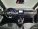 Renault Clio 1.3 TCe 140ch Lutecia -21N 2022 photo-10