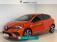 Renault Clio 1.3 TCe 140ch RS Line 2023 photo-02