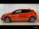 Renault Clio 1.3 TCe 140ch RS Line 2023 photo-03