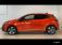 Renault Clio 1.3 TCe 140ch RS Line 2023 photo-03