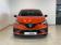 Renault Clio 1.3 TCe 140ch RS Line 2023 photo-04