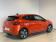 Renault Clio 1.3 TCe 140ch RS Line 2023 photo-05