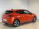Renault Clio 1.3 TCe 140ch RS Line 2023 photo-05