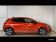 Renault Clio 1.3 TCe 140ch RS Line 2023 photo-06
