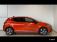 Renault Clio 1.3 TCe 140ch RS Line 2023 photo-06
