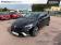 Renault Clio 1.3 TCe 140ch RS Line -21 2021 photo-01