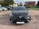 Renault Clio 1.3 TCe 140ch RS Line -21 2021 photo-02