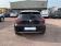 Renault Clio 1.3 TCe 140ch RS Line -21 2021 photo-03