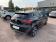 Renault Clio 1.3 TCe 140ch RS Line -21 2021 photo-06