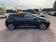 Renault Clio 1.3 TCe 140ch RS Line -21 2021 photo-07