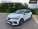 Renault Clio 1.3 TCe 140ch RS Line -21 2021 photo-01