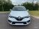 Renault Clio 1.3 TCe 140ch RS Line -21 2021 photo-02