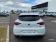 Renault Clio 1.3 TCe 140ch RS Line -21 2021 photo-03