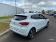 Renault Clio 1.3 TCe 140ch RS Line -21 2021 photo-06