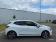 Renault Clio 1.3 TCe 140ch RS Line -21 2021 photo-07