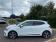 Renault Clio 1.3 TCe 140ch RS Line -21 2021 photo-08