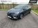 Renault Clio 1.3 TCe 140ch RS Line -21 2021 photo-02