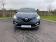 Renault Clio 1.3 TCe 140ch RS Line -21 2021 photo-03