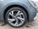 Renault Clio 1.3 TCe 140ch RS Line -21 2021 photo-10