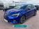 Renault Clio 1.3 TCe 140ch Techno 2023 photo-02