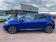 Renault Clio 1.3 TCe 140ch Techno 2023 photo-03