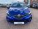 Renault Clio 1.3 TCe 140ch Techno 2023 photo-04