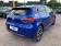 Renault Clio 1.3 TCe 140ch Techno 2023 photo-05