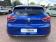 Renault Clio 1.3 TCe 140ch Techno 2023 photo-07