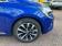 Renault Clio 1.3 TCe 140ch Techno 2023 photo-09