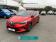 Renault Clio 1.3 TCe 140ch Techno 2023 photo-02