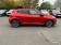 Renault Clio 1.3 TCe 140ch Techno 2023 photo-06