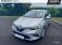Renault Clio 1.5 Blue dCi 100ch Business 21N 2021 photo-02