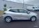 Renault Clio 1.5 Blue dCi 100ch Business 21N 2021 photo-08