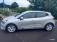 Renault Clio 1.5 Blue dCi 100ch Business 21N 2021 photo-09