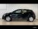 Renault Clio 1.5 Blue dCi 100ch Business 21N 2021 photo-03