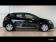 Renault Clio 1.5 Blue dCi 100ch Business 21N 2021 photo-06