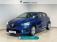 Renault Clio 1.5 Blue dCi 100ch Business 21N 2022 photo-02