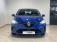 Renault Clio 1.5 Blue dCi 100ch Business 21N 2022 photo-04